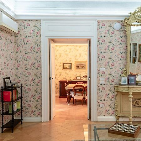 Villa In Gargano - Villa Basso Monte SantʼAngelo Zewnętrze zdjęcie