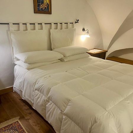 Villa In Gargano - Villa Basso Monte SantʼAngelo Zewnętrze zdjęcie