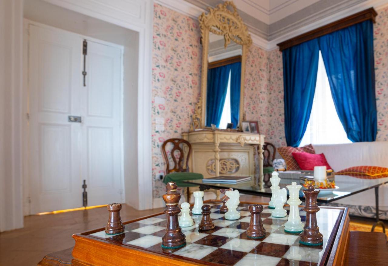 Villa In Gargano - Villa Basso Monte SantʼAngelo Zewnętrze zdjęcie