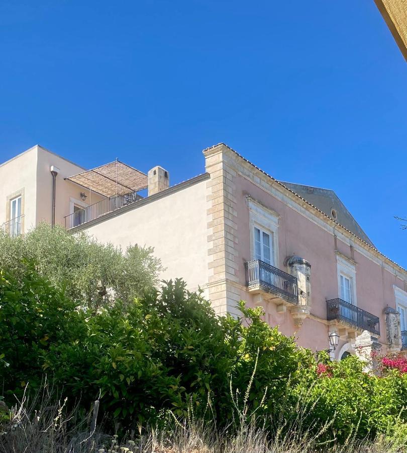Villa In Gargano - Villa Basso Monte SantʼAngelo Zewnętrze zdjęcie
