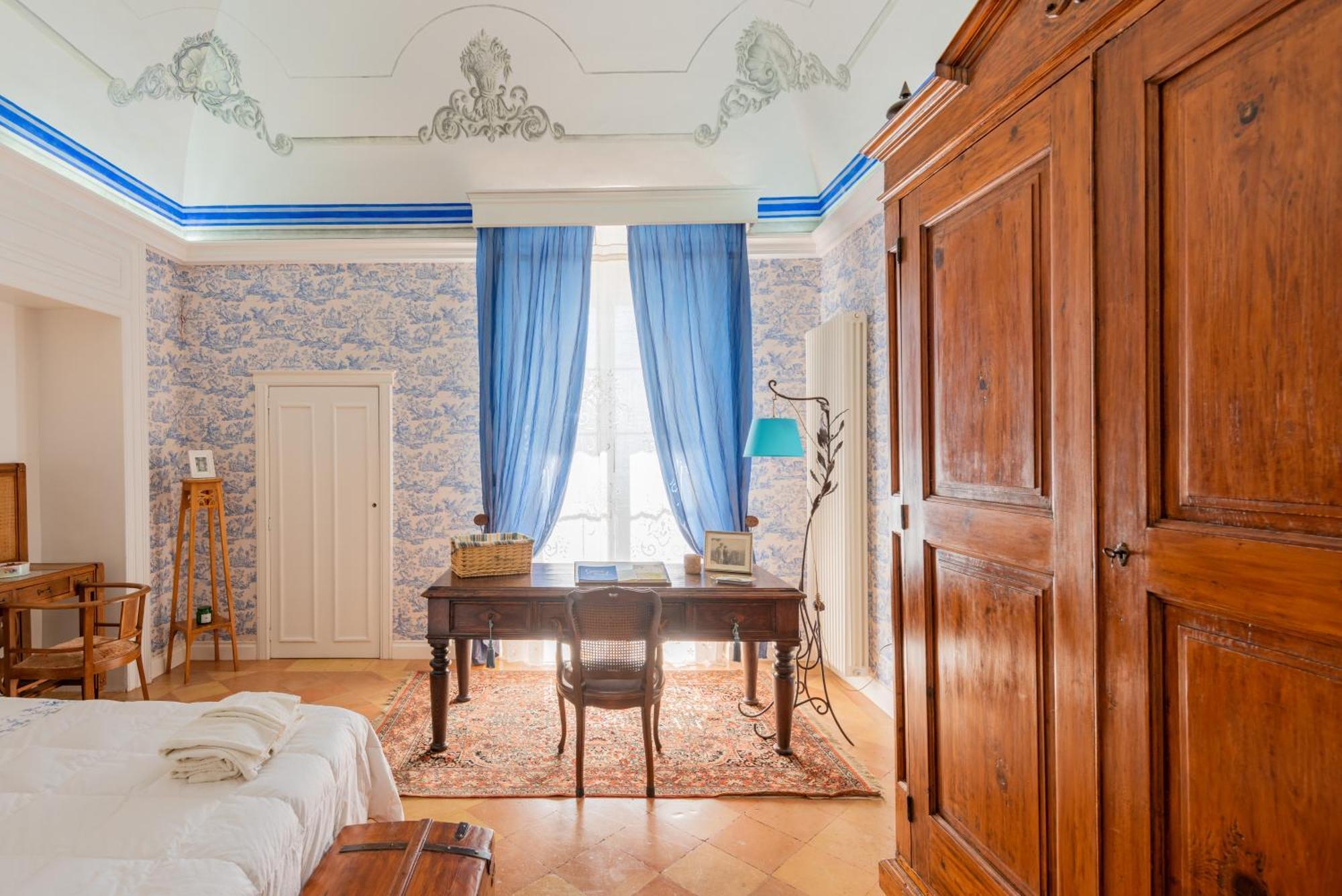 Villa In Gargano - Villa Basso Monte SantʼAngelo Zewnętrze zdjęcie